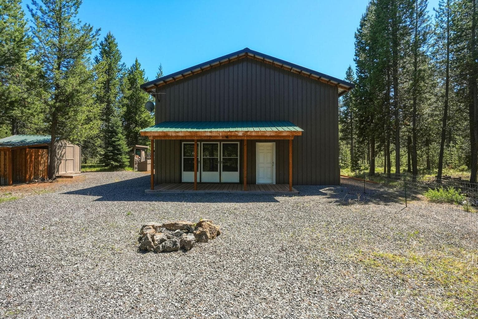 Photo of 17118 Laguna 4 of 24