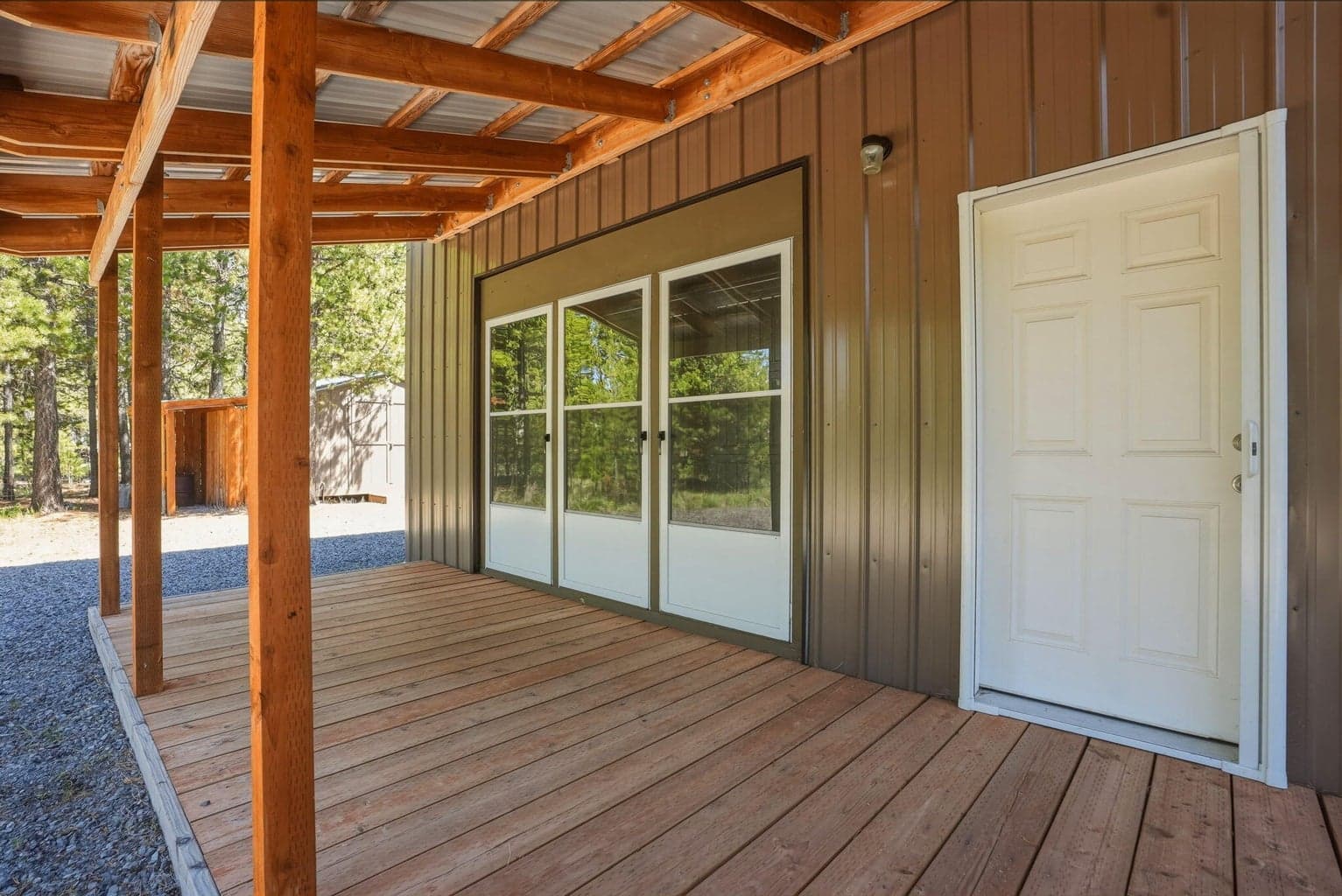 Photo of 17118 Laguna 5 of 24