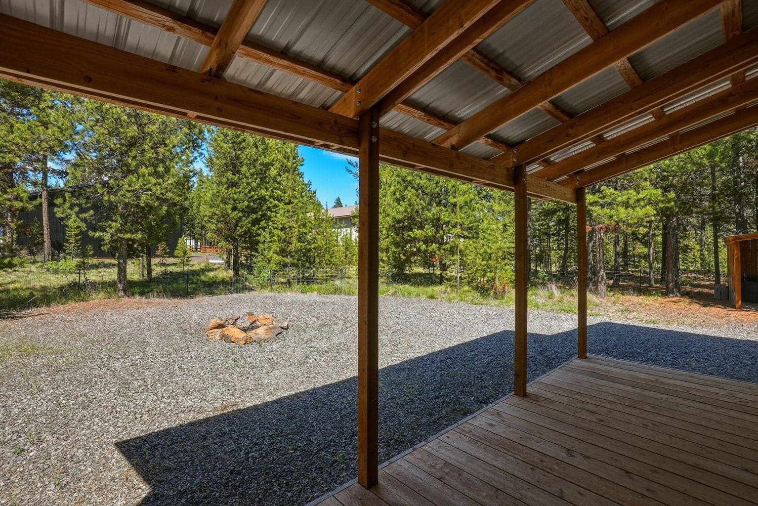 Photo of 17118 Laguna Road 6 of 24