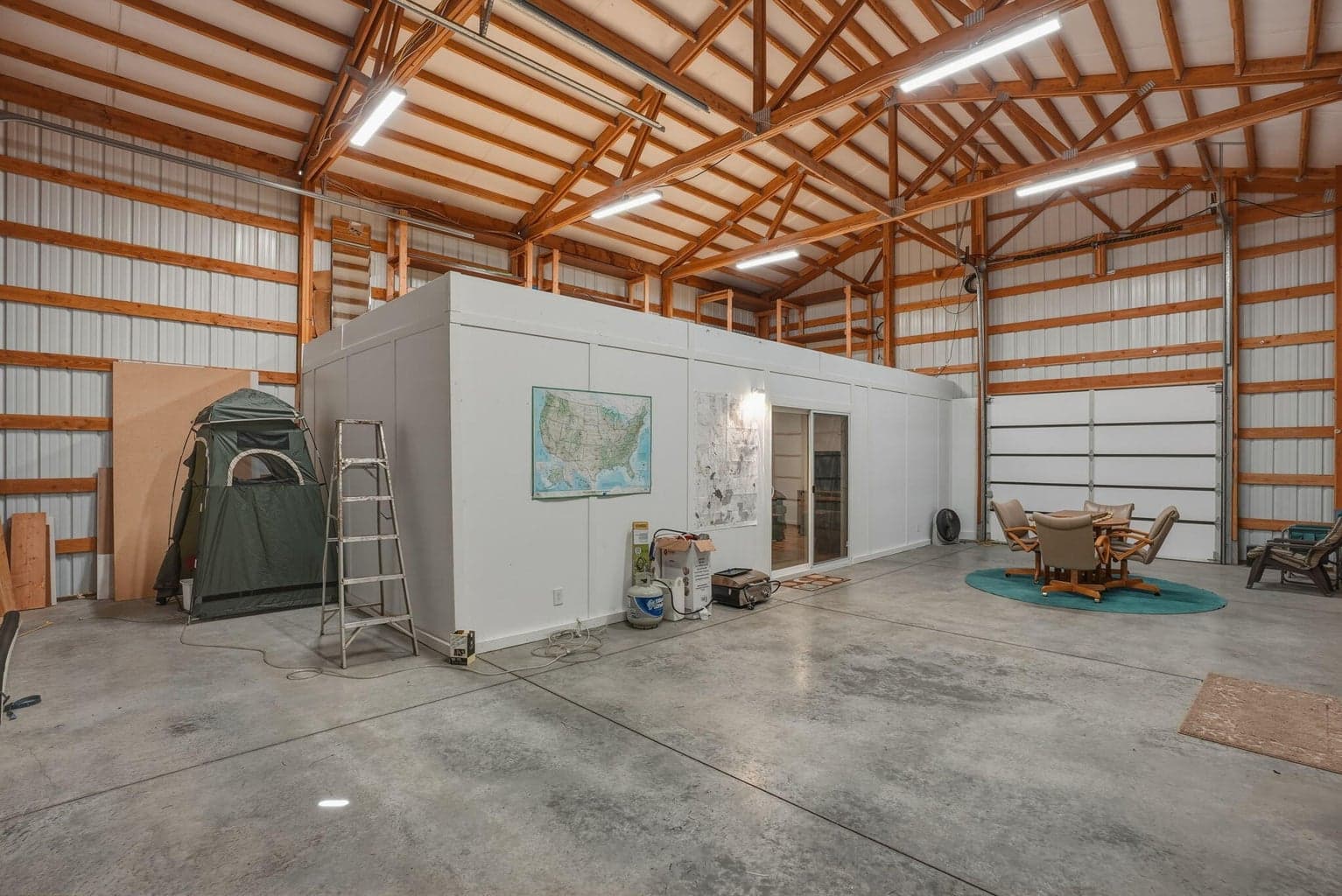 Photo of 17118 Laguna Road 7 of 24