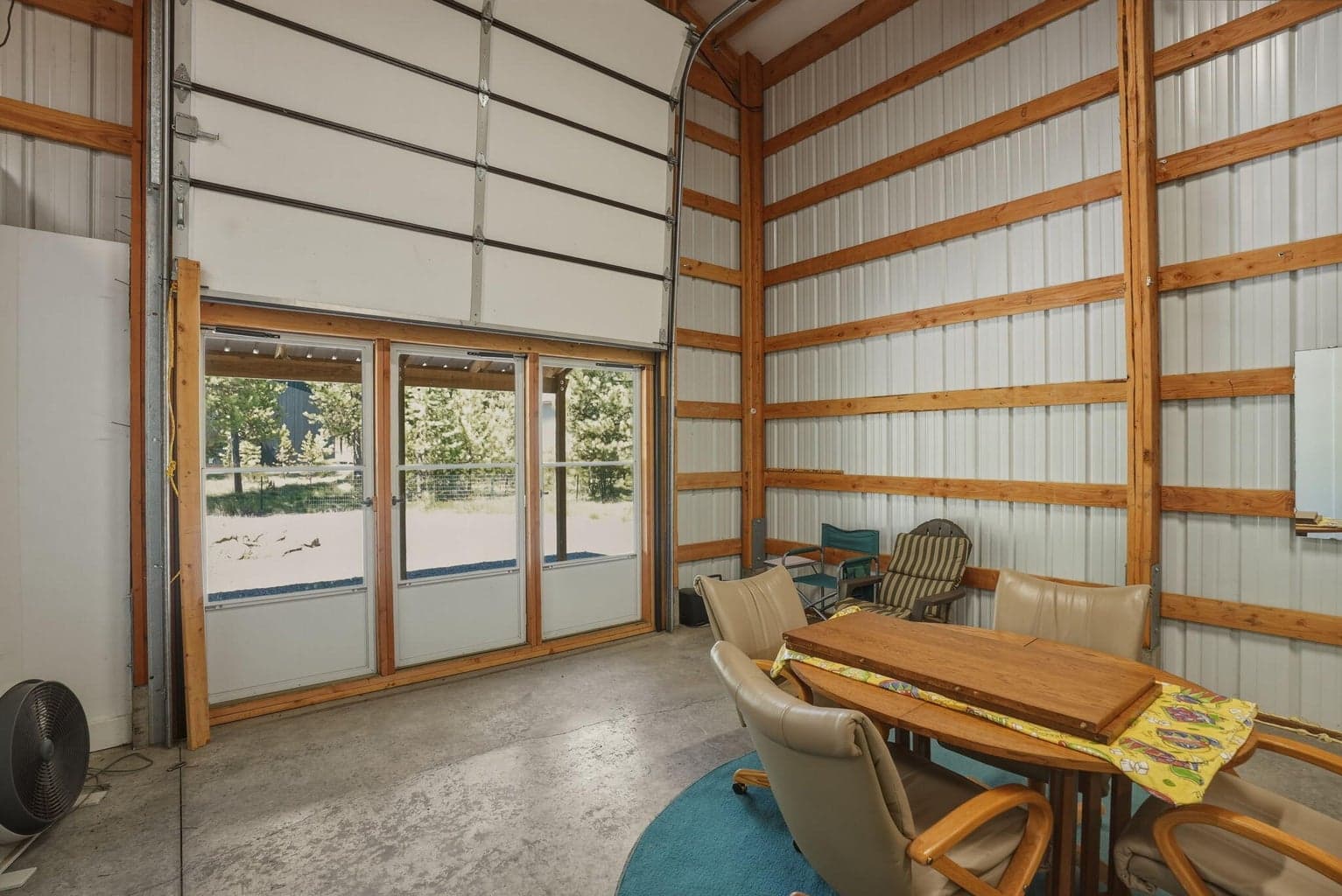 Photo of 17118 Laguna Road 9 of 24