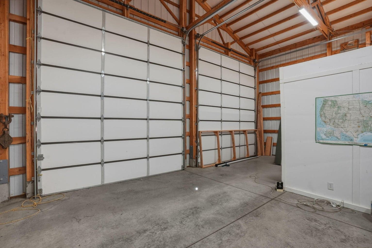 Photo of 17118 Laguna Road 13 of 24