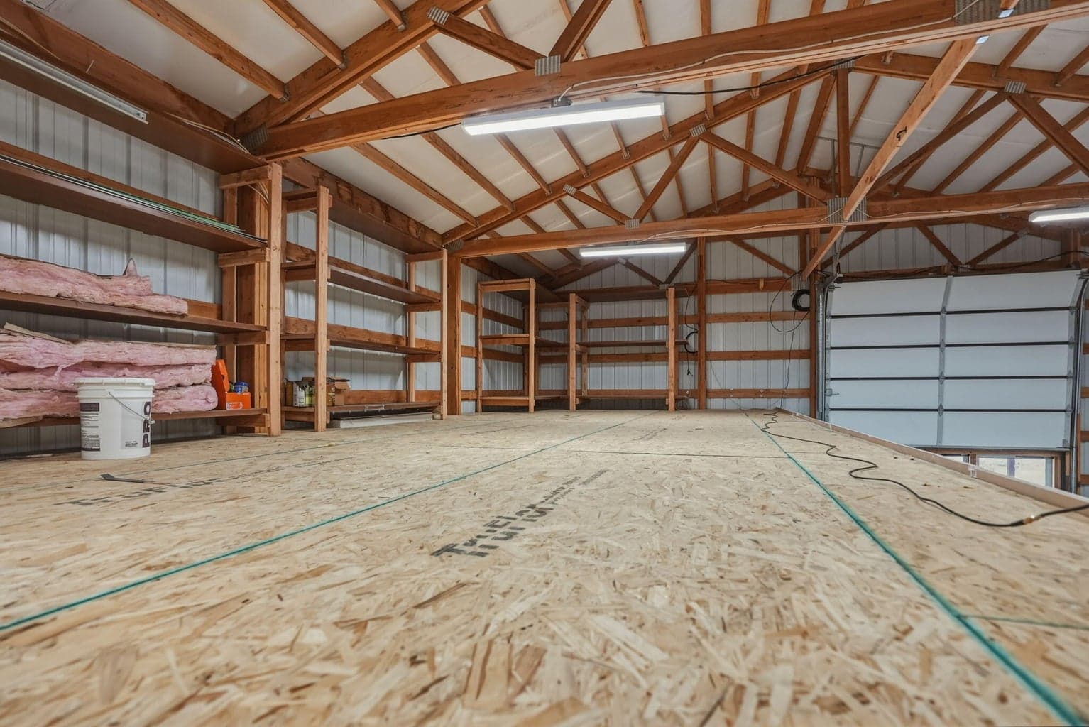Photo of 17118 Laguna Road 14 of 24