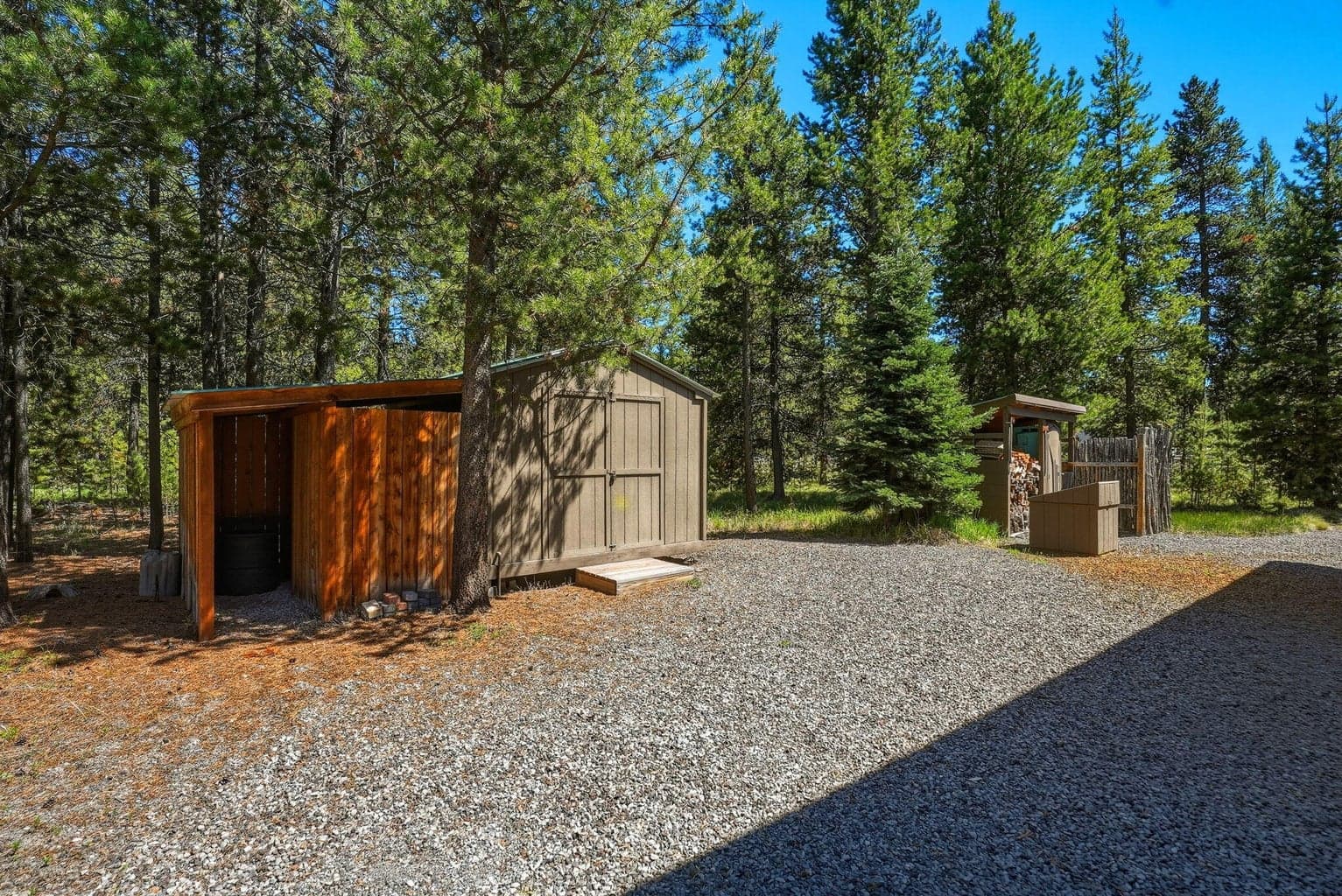 Photo of 17118 Laguna Road 15 of 24