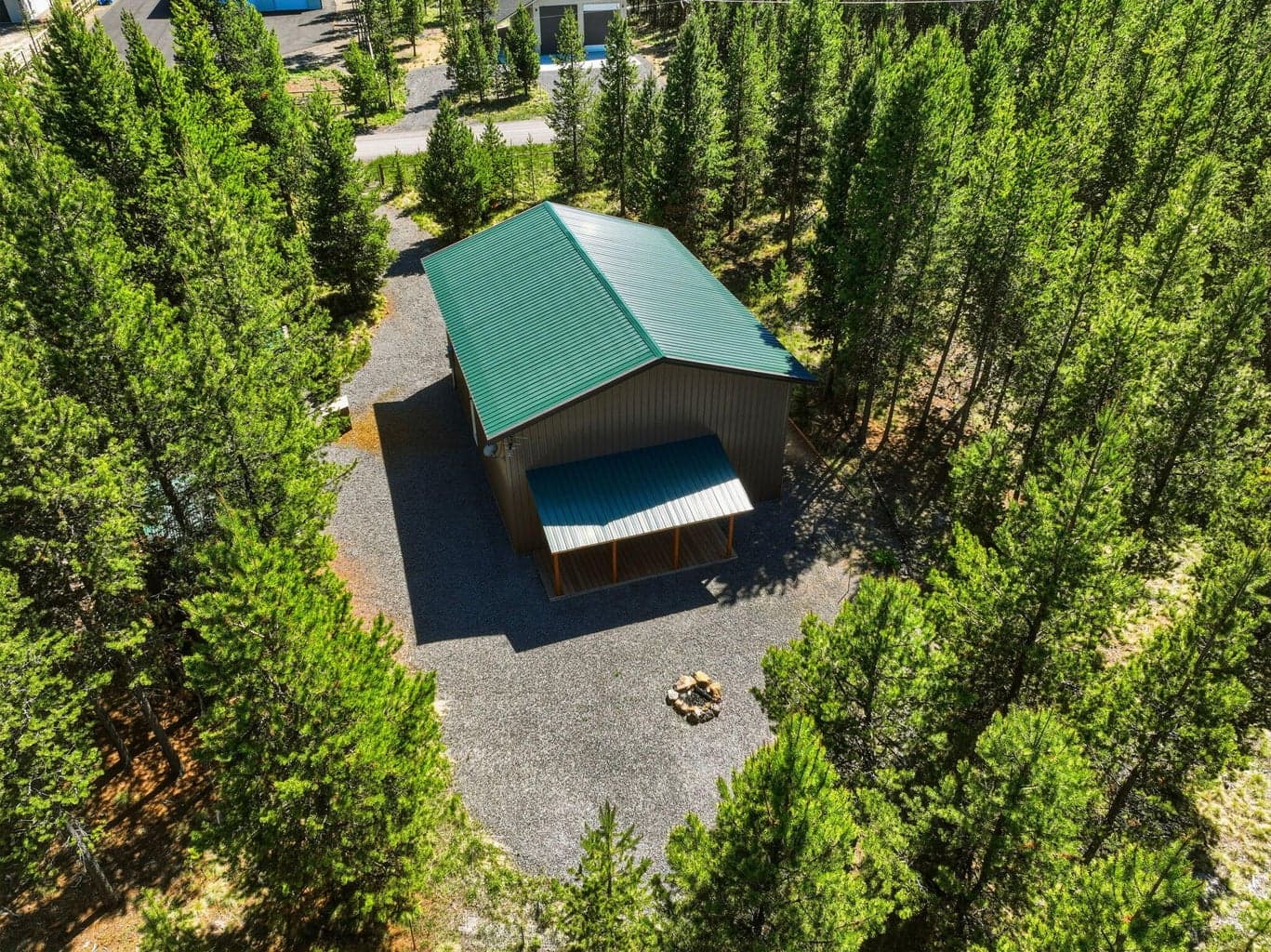 Photo of 17118 Laguna Road 19 of 24