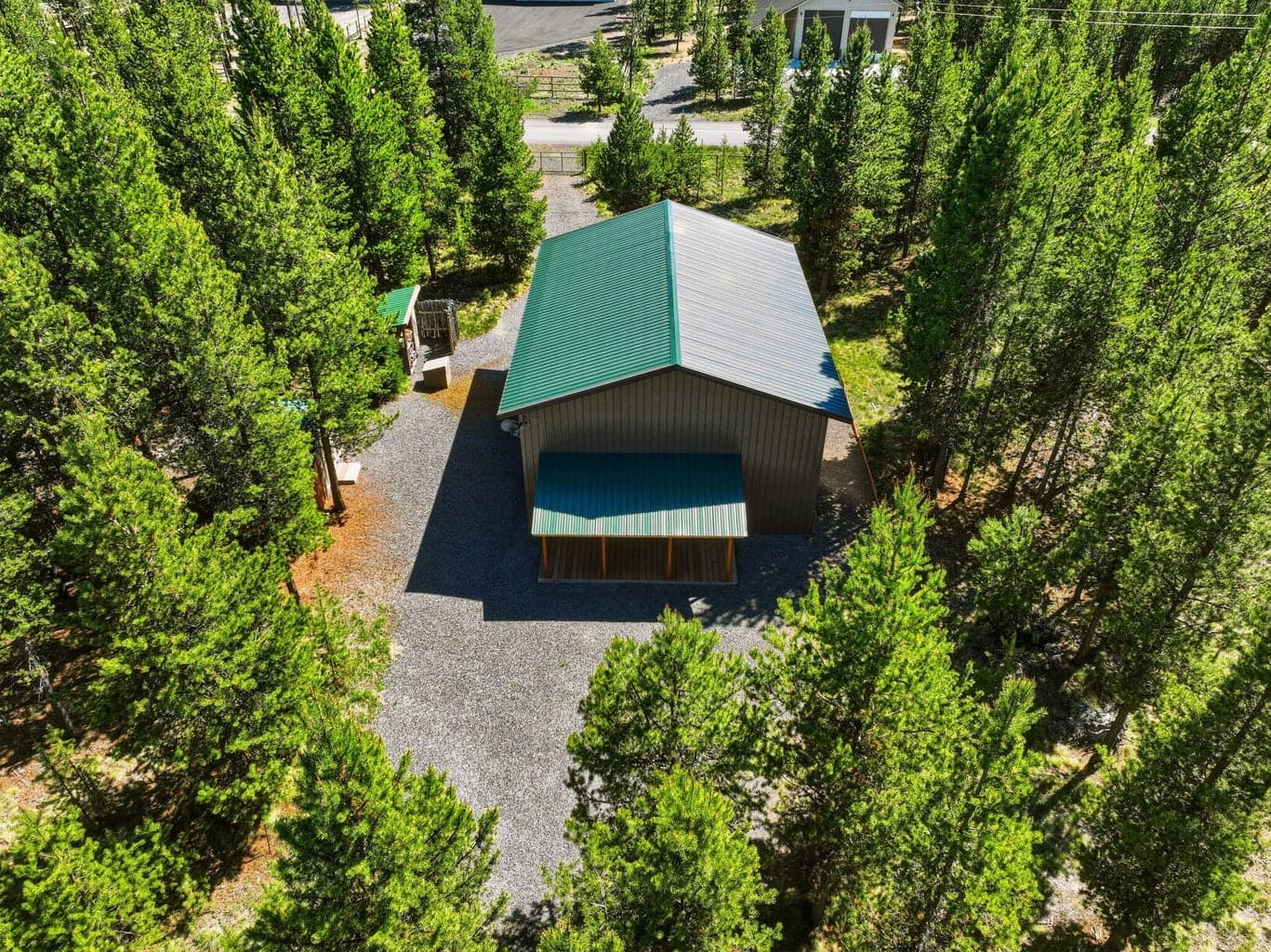 Photo of 17118 Laguna Road 20 of 24