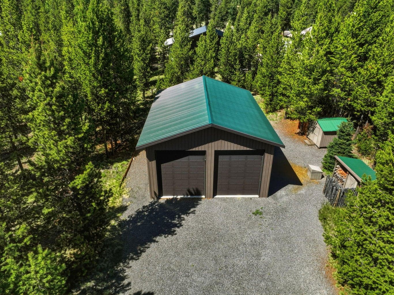 Photo of 17118 Laguna Road 21 of 24