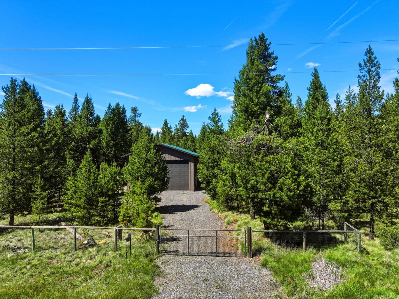 Photo of 17118 Laguna Road 24 of 24