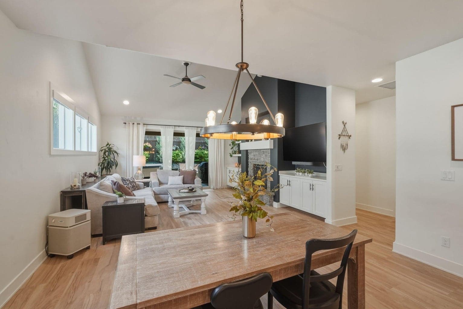 Photo of 20873 SE Humber Lane 7 of 35