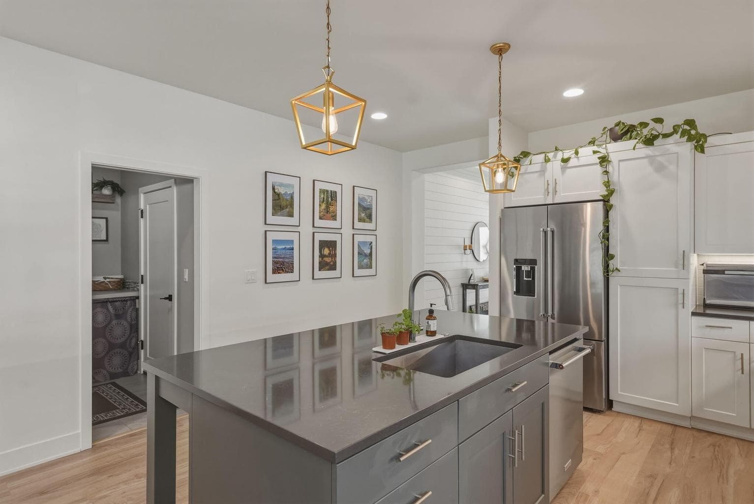 Photo of 20873 SE Humber Lane 8 of 35