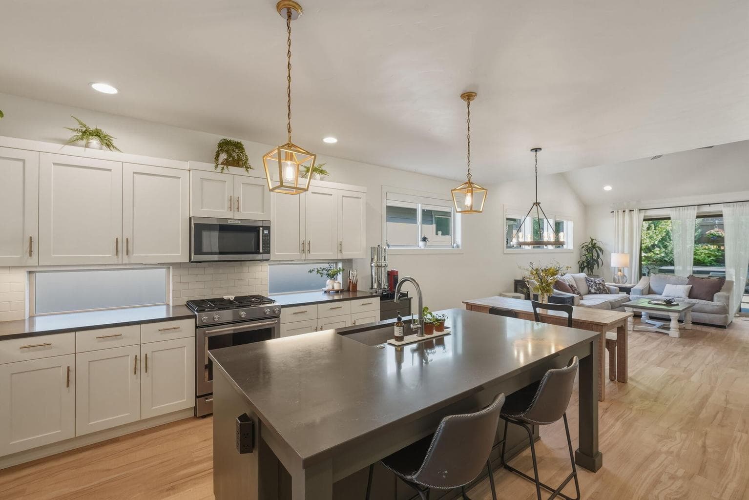 Photo of 20873 SE Humber Lane 9 of 35