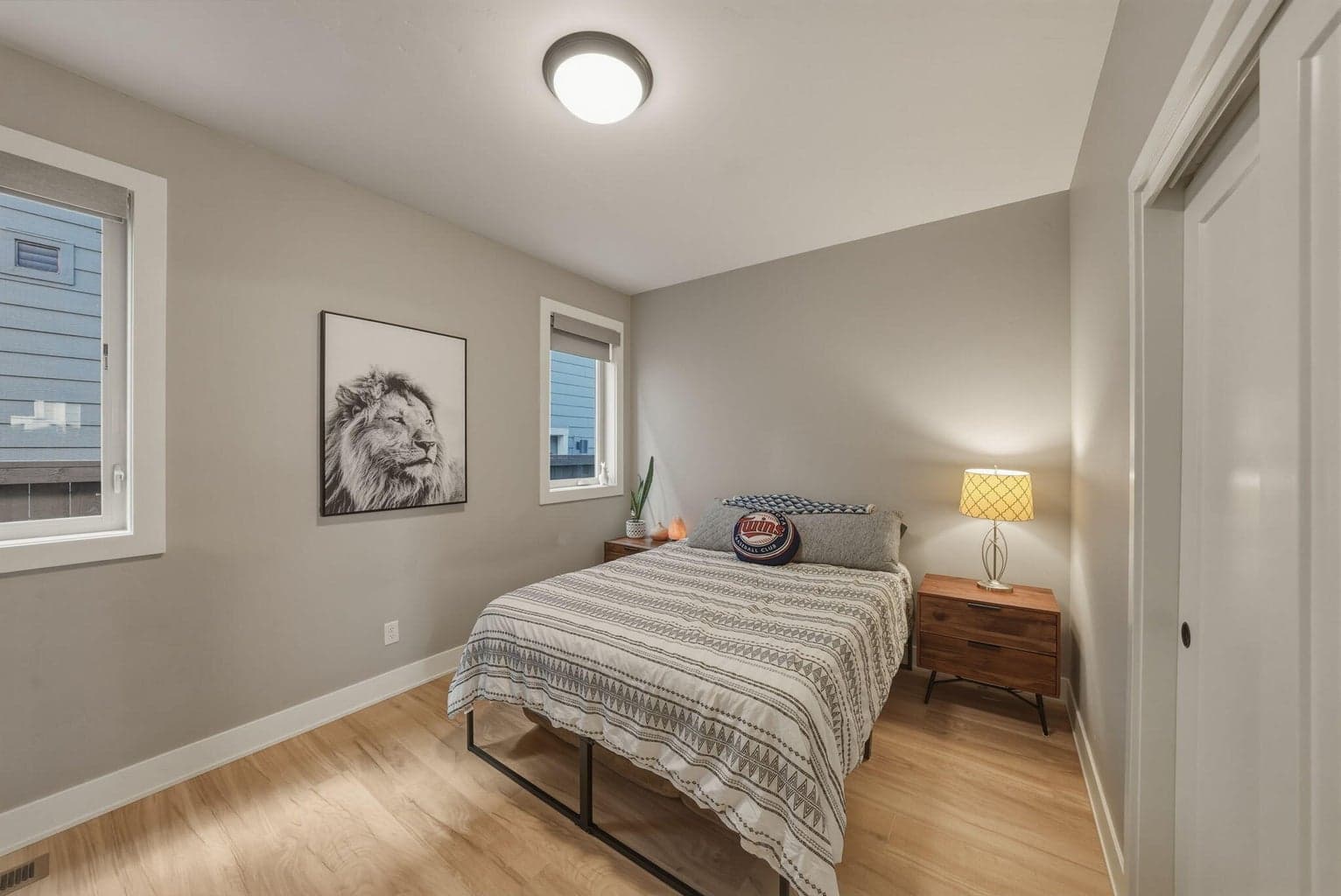 Photo of 20873 SE Humber Lane 11 of 35