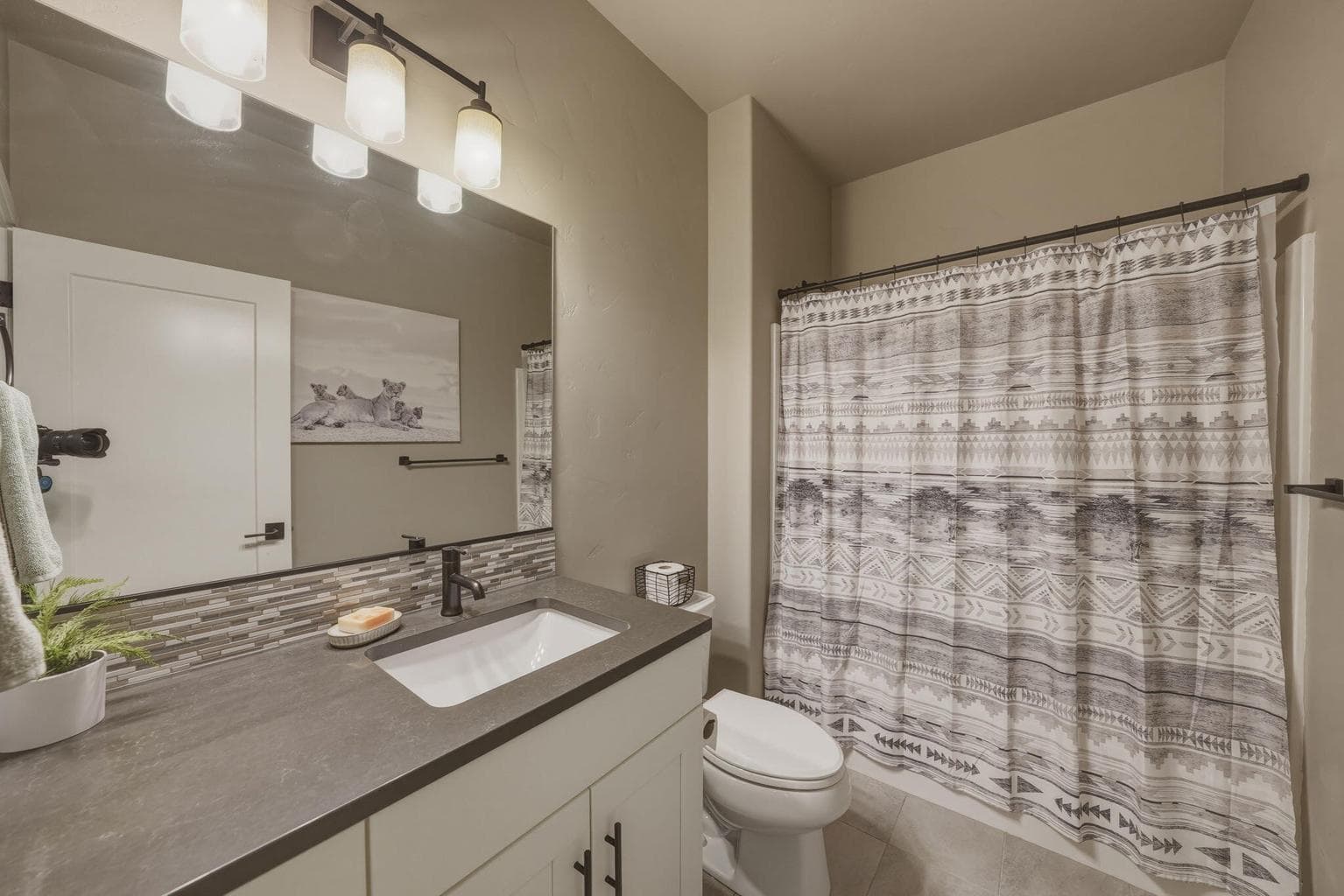 Photo of 20873 SE Humber Lane 12 of 35