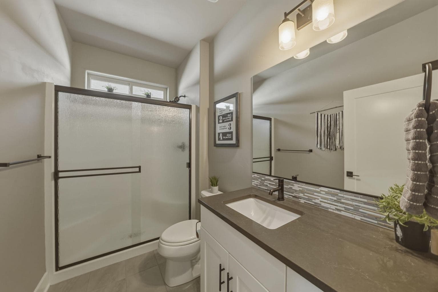 Photo of 20873 SE Humber Lane 14 of 35