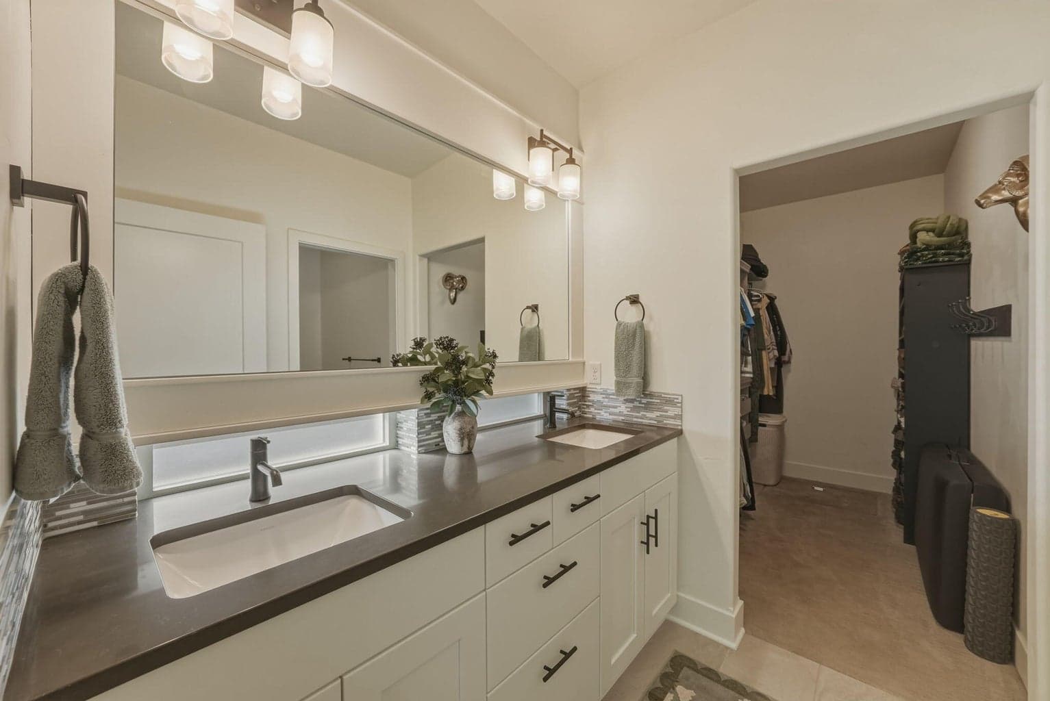 Photo of 20873 SE Humber Lane 17 of 35