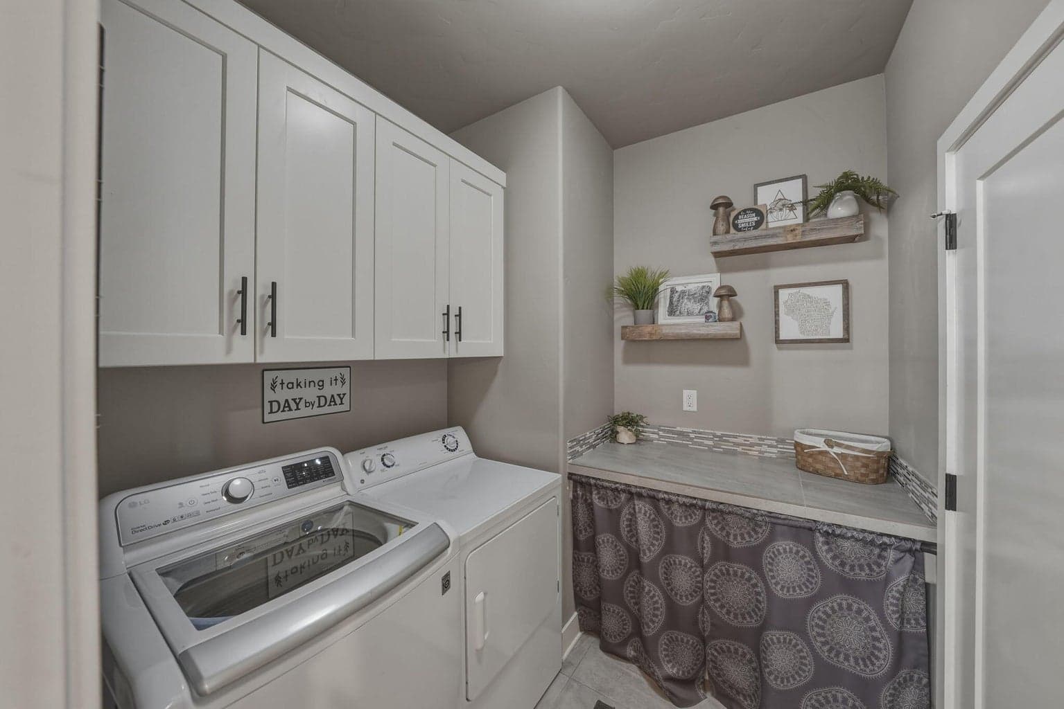 Photo of 20873 SE Humber Lane 18 of 35
