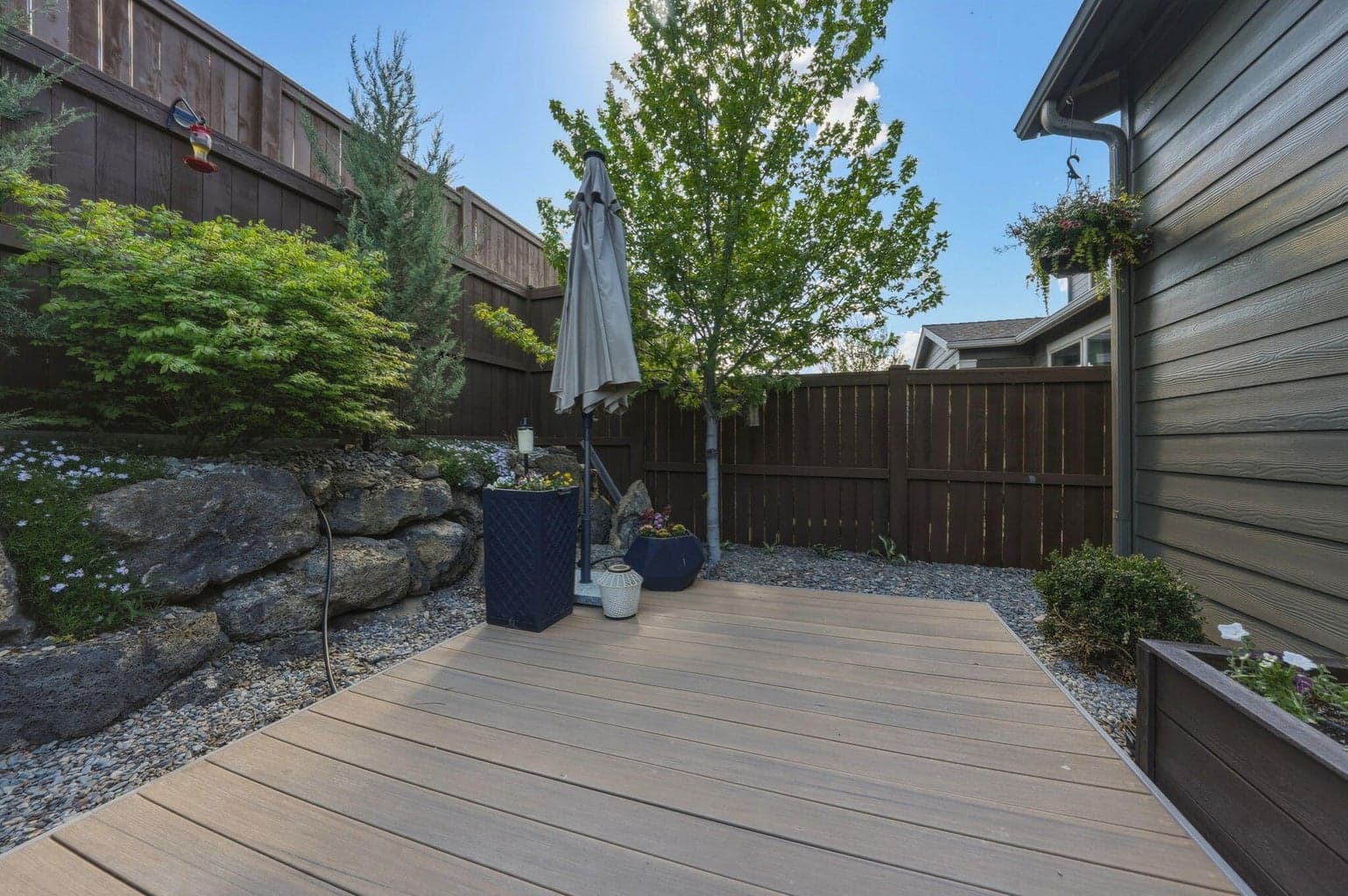 Photo of 20873 SE Humber Lane 23 of 35