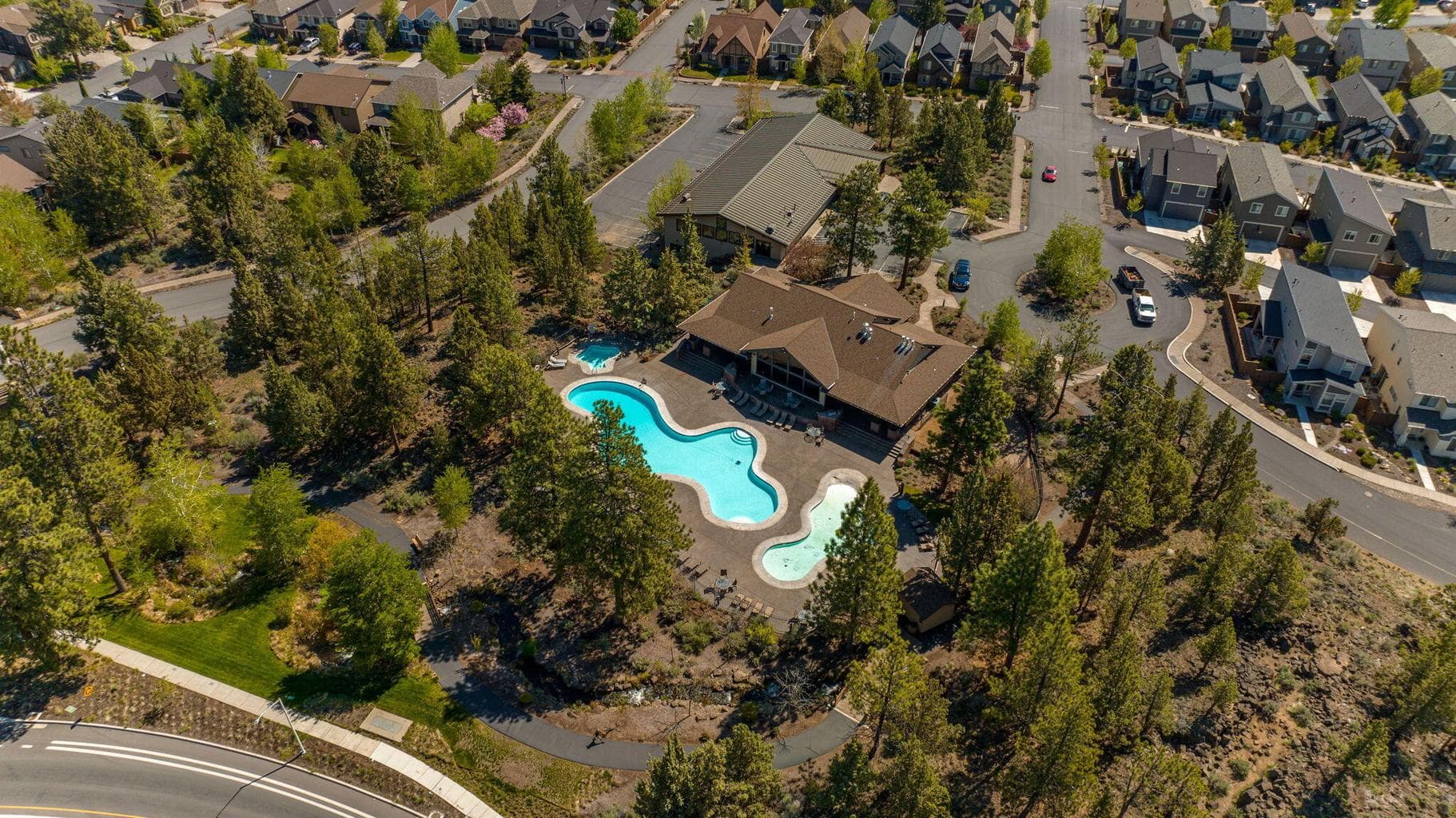 Photo of 20873 SE Humber Lane 28 of 35