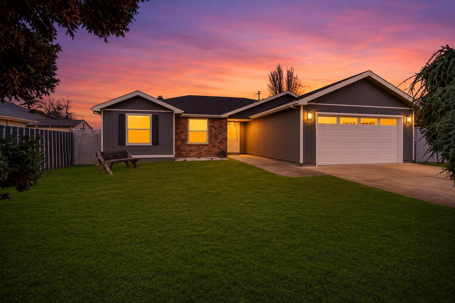 959 Westrop