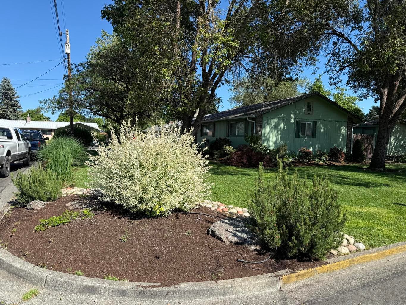 Photo of 1121 Cottonwood 4 of 10