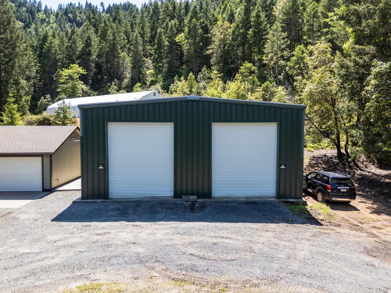 Photo of 2573 Reeves Creek 4 of 41
