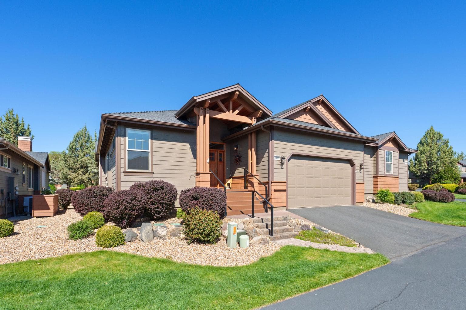 Photo of 8413 Forest Ridge 2 of 62