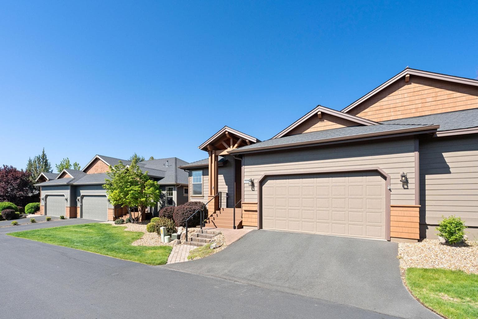 Photo of 8413 Forest Ridge 4 of 62