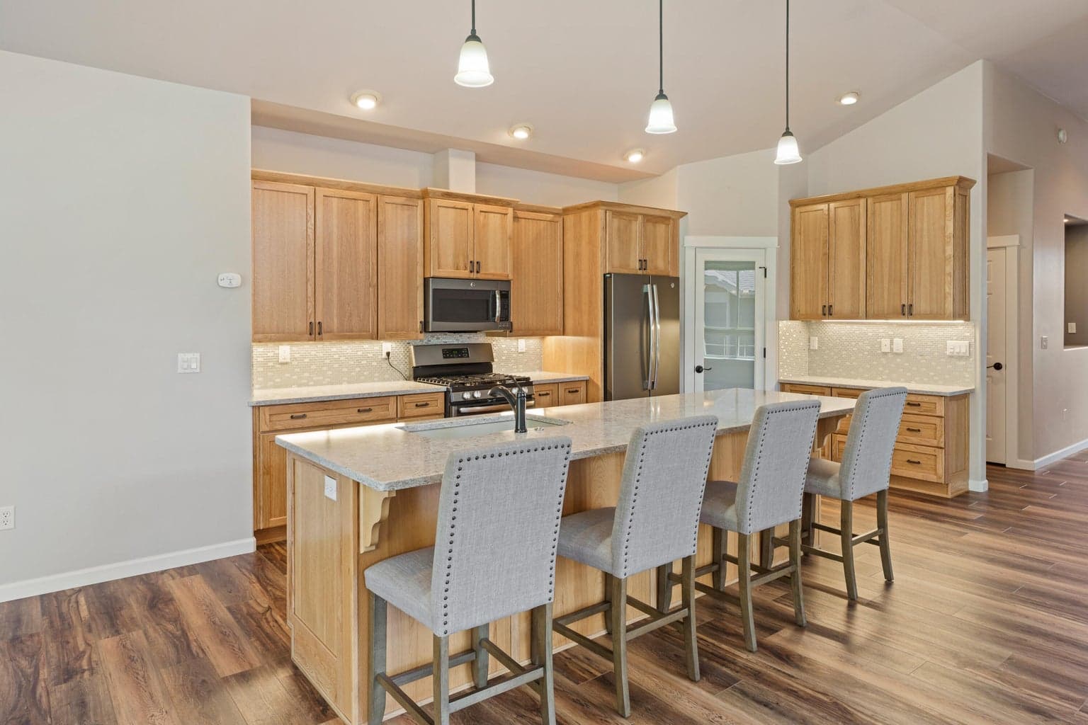 Photo of 8413 Forest Ridge Loop 20 of 66