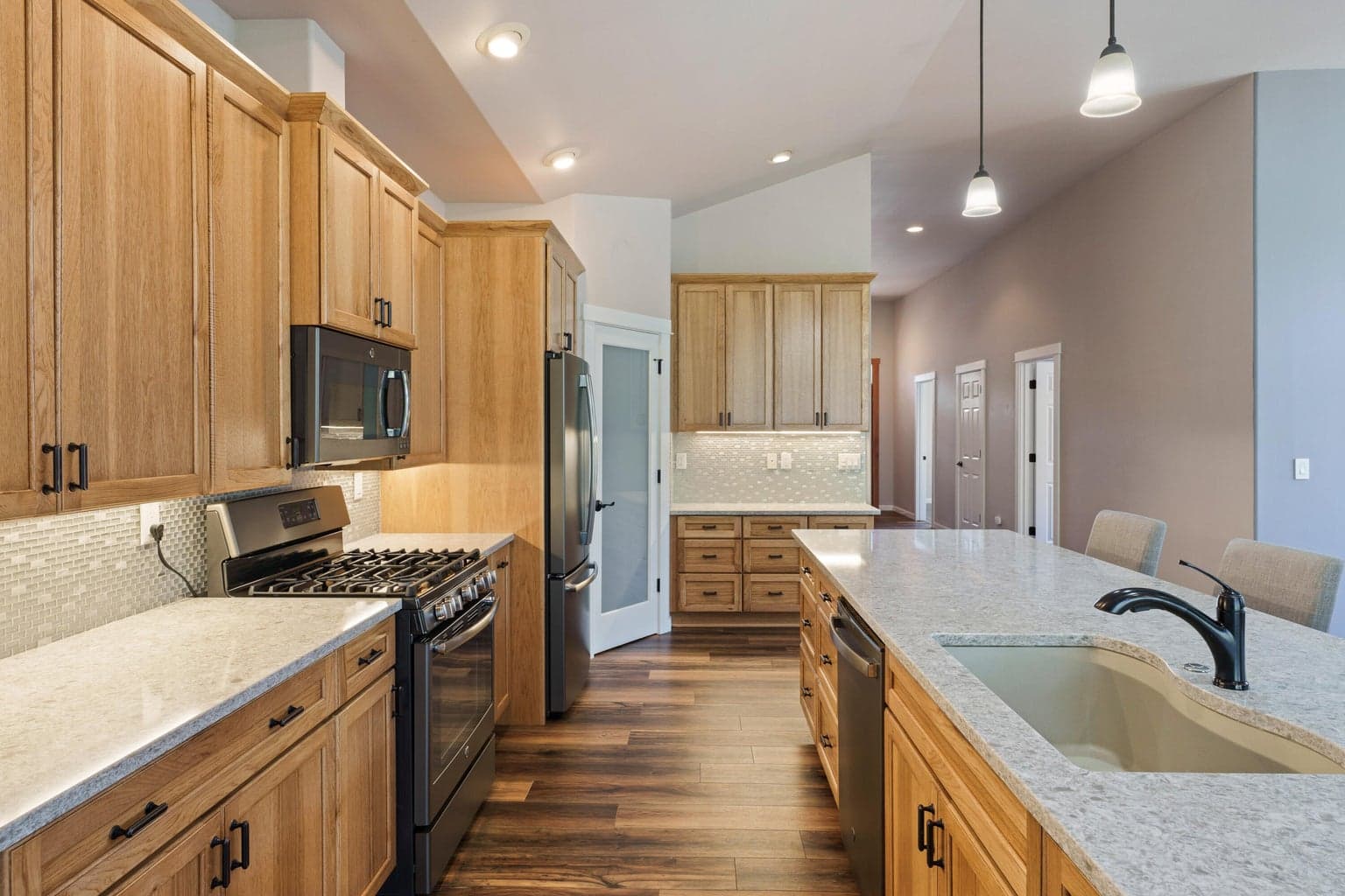 Photo of 8413 Forest Ridge Loop 21 of 66