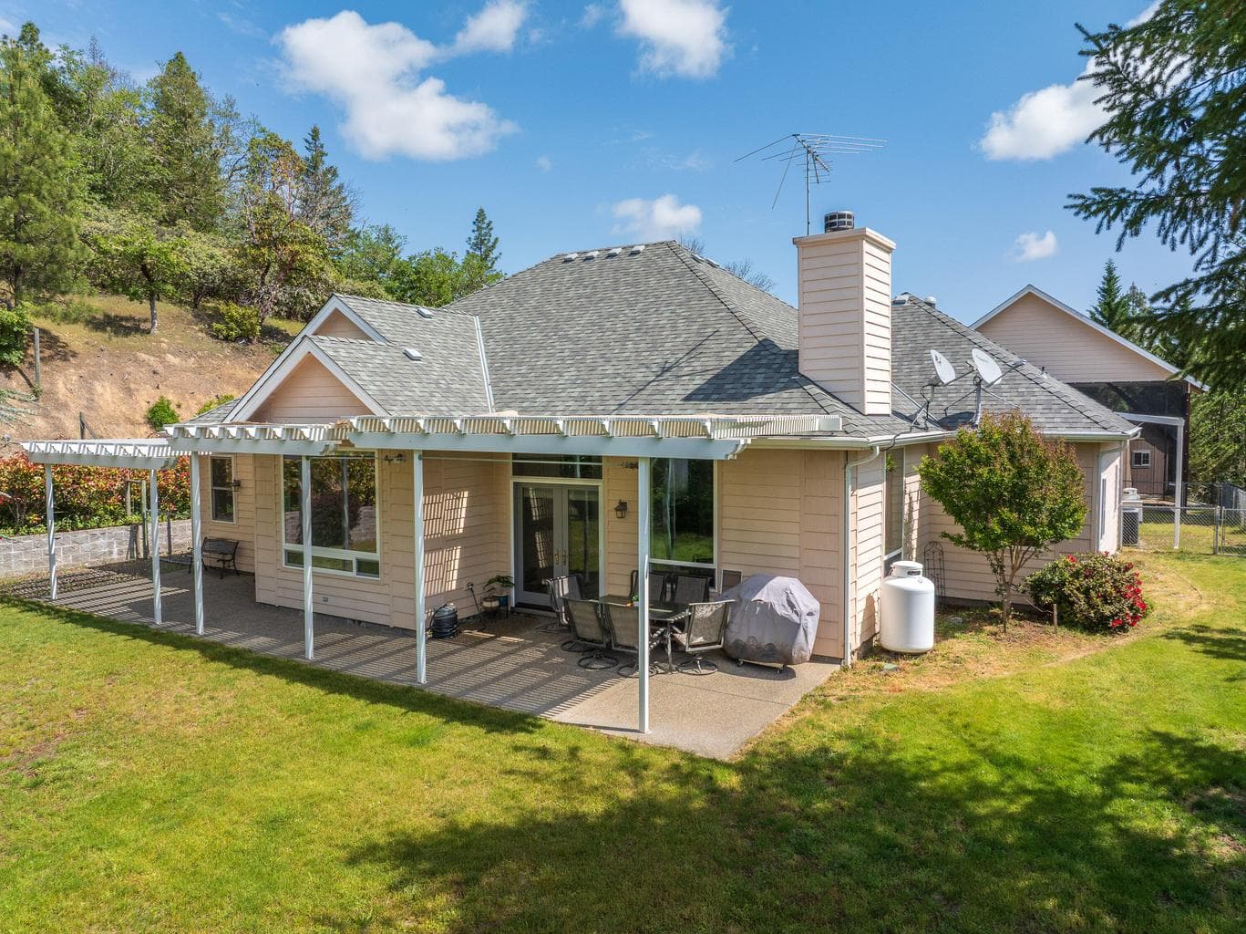 9703 Lower River