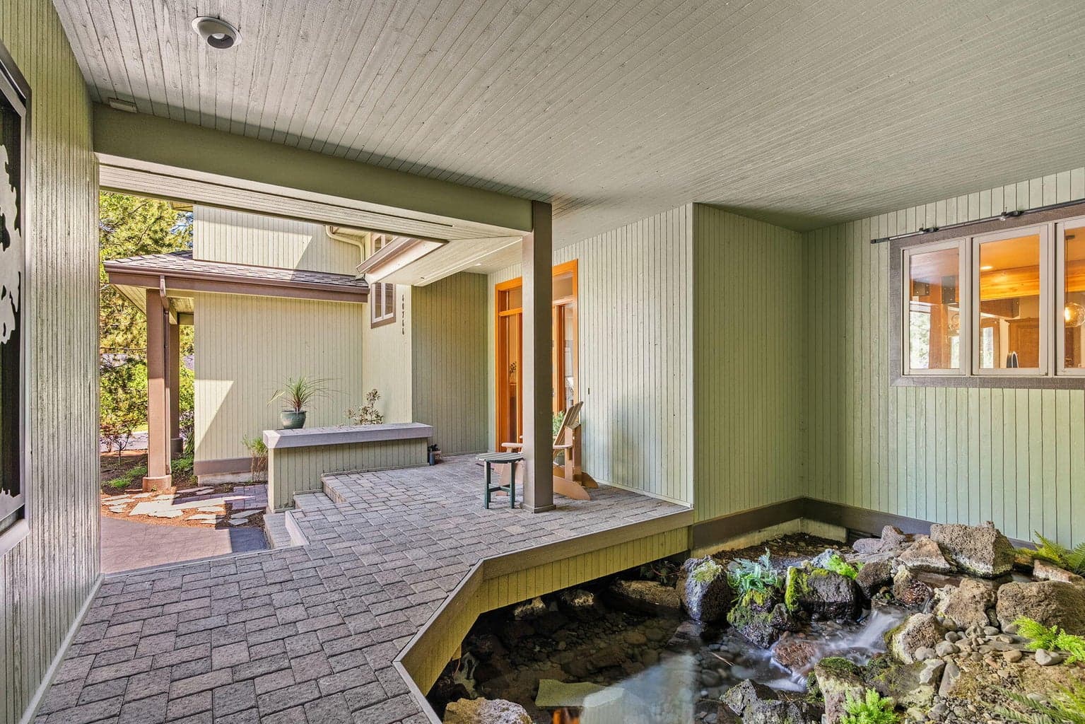 Photo of 60766 Golf Village 3 of 60