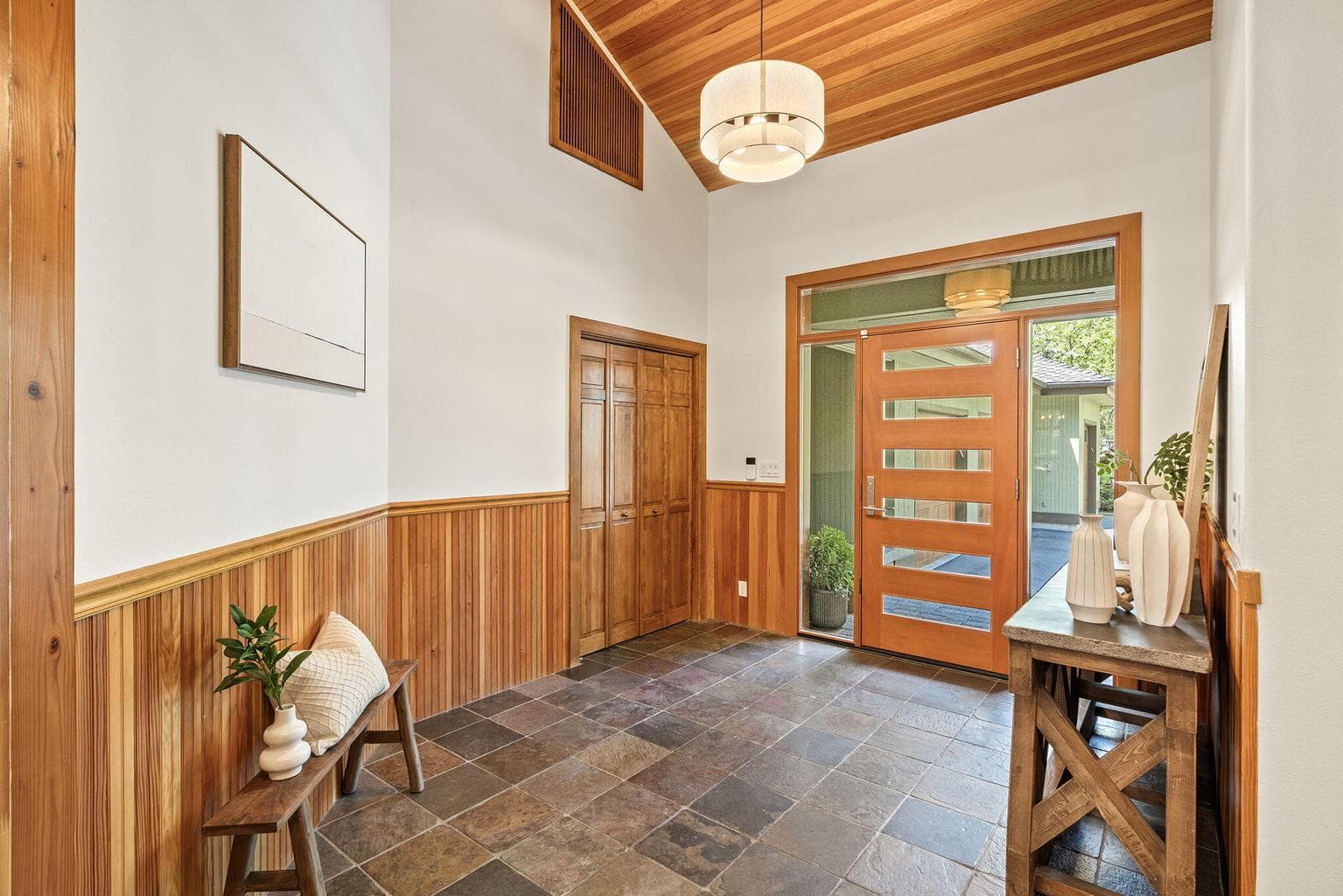 Photo of 60766 Golf Village 4 of 60