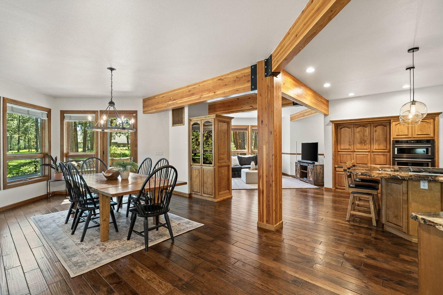 Photo of 60766 Golf Village 5 of 60