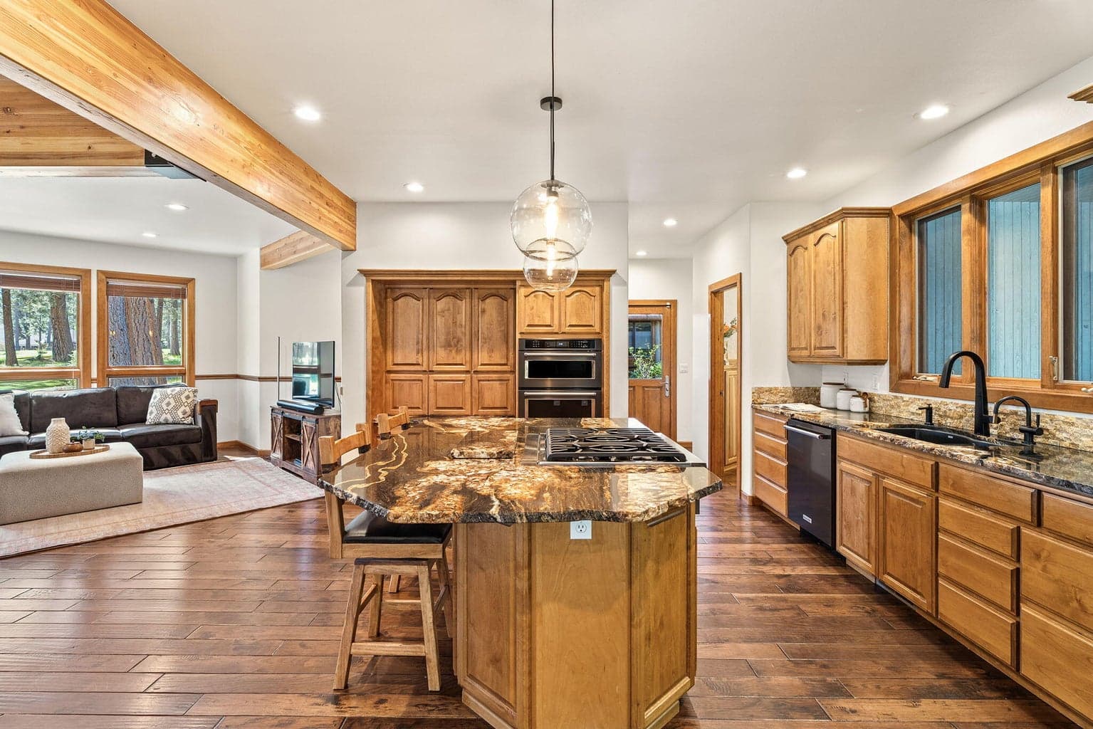 Photo of 60766 Golf Village Loop 9 of 61