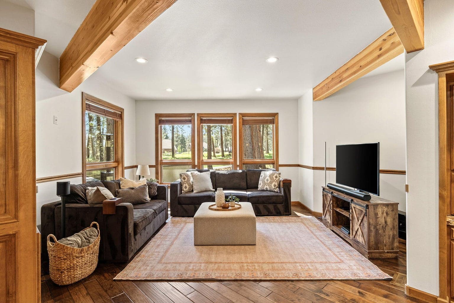 Photo of 60766 Golf Village Loop 11 of 61
