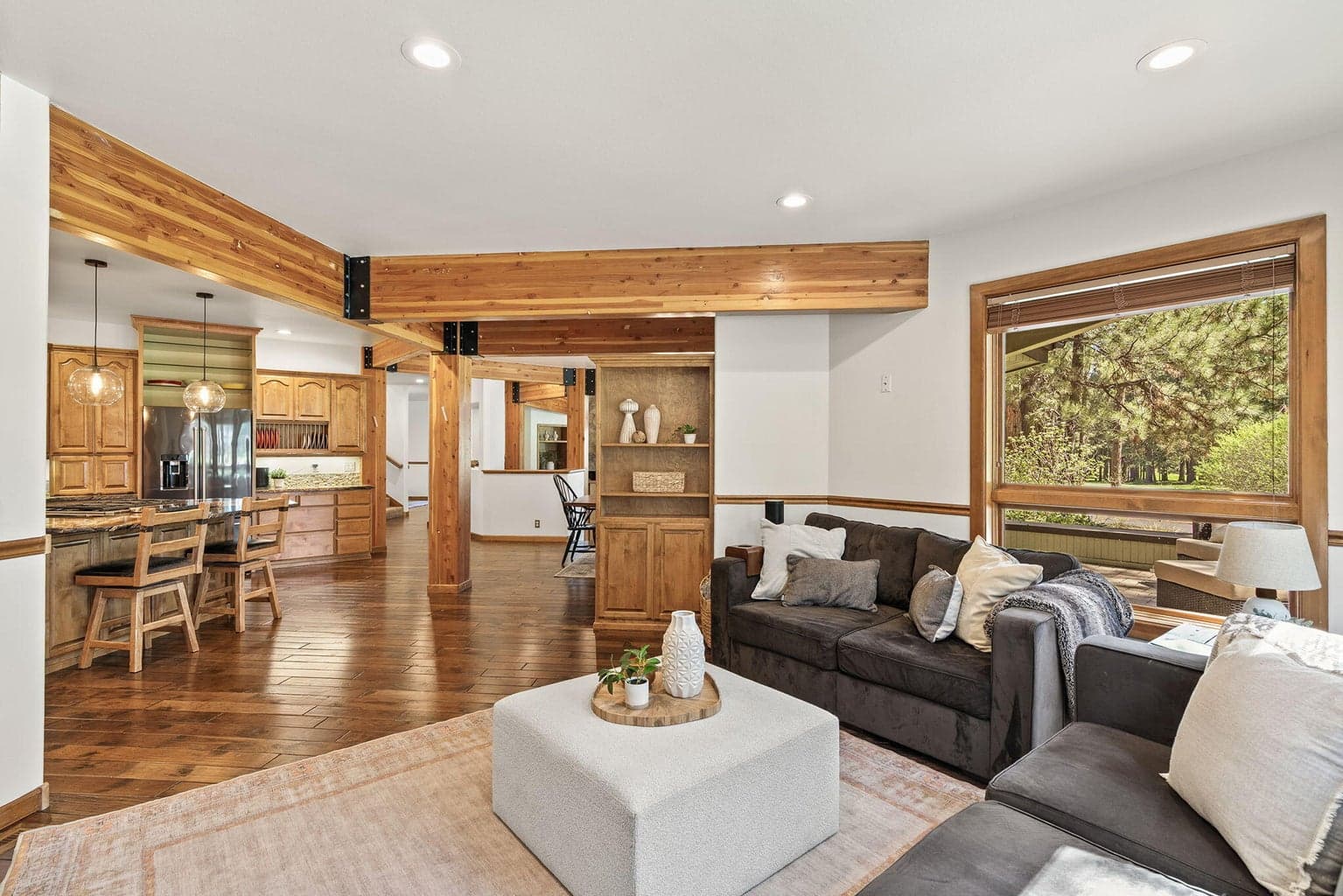 Photo of 60766 Golf Village Loop 12 of 61