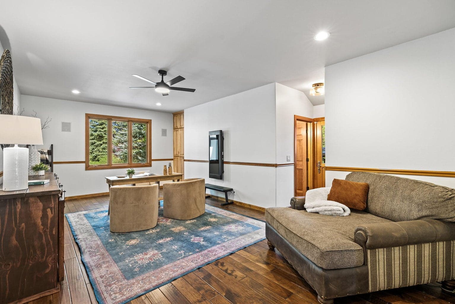 Photo of 60766 Golf Village Loop 13 of 61