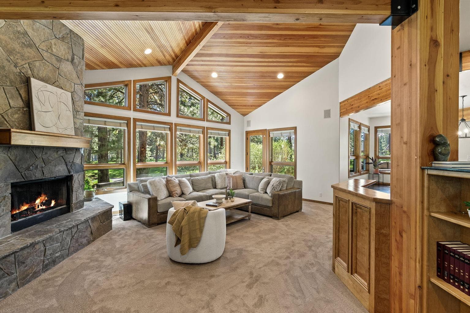Photo of 60766 Golf Village Loop 20 of 61