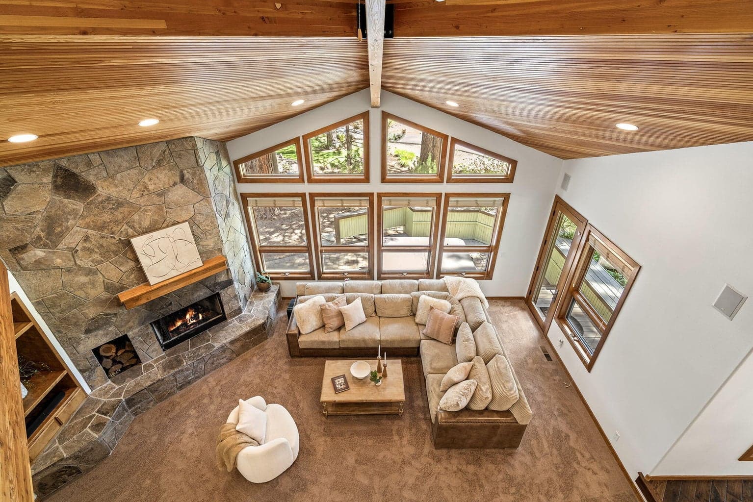 Photo of 60766 Golf Village Loop 21 of 61