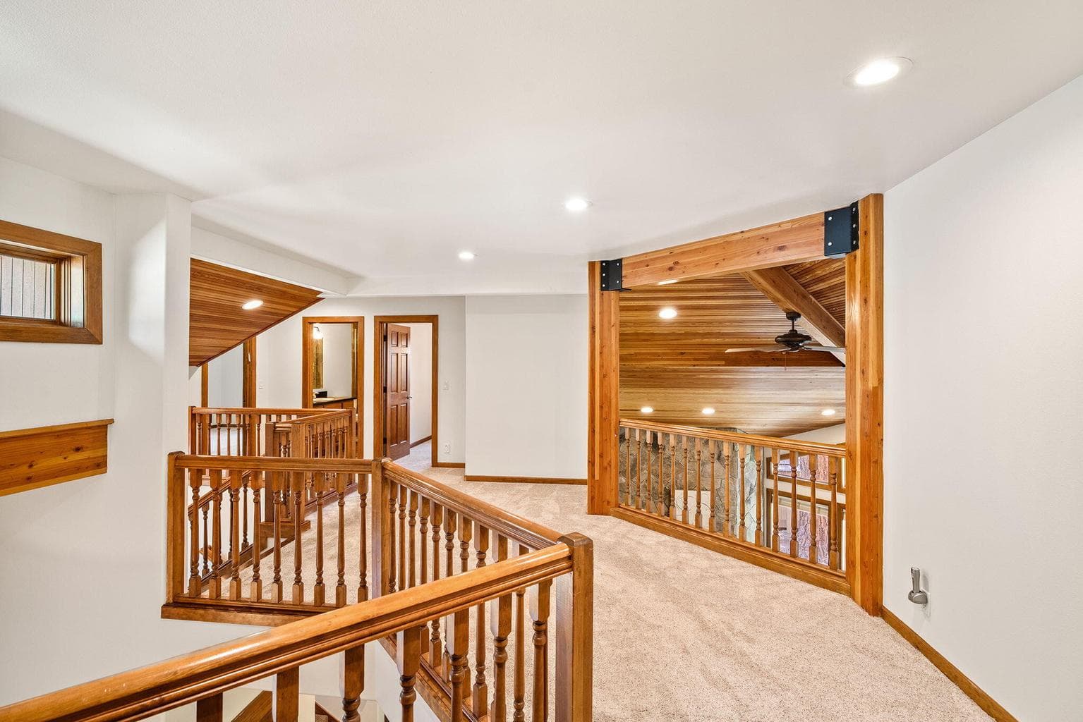 Photo of 60766 Golf Village Loop 22 of 61