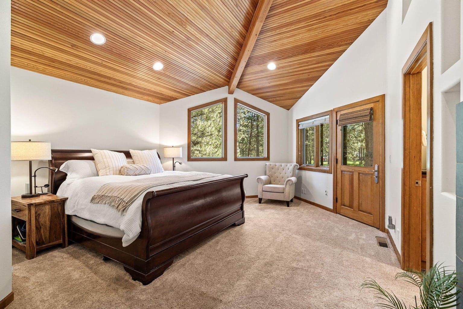 Photo of 60766 Golf Village Loop 23 of 61
