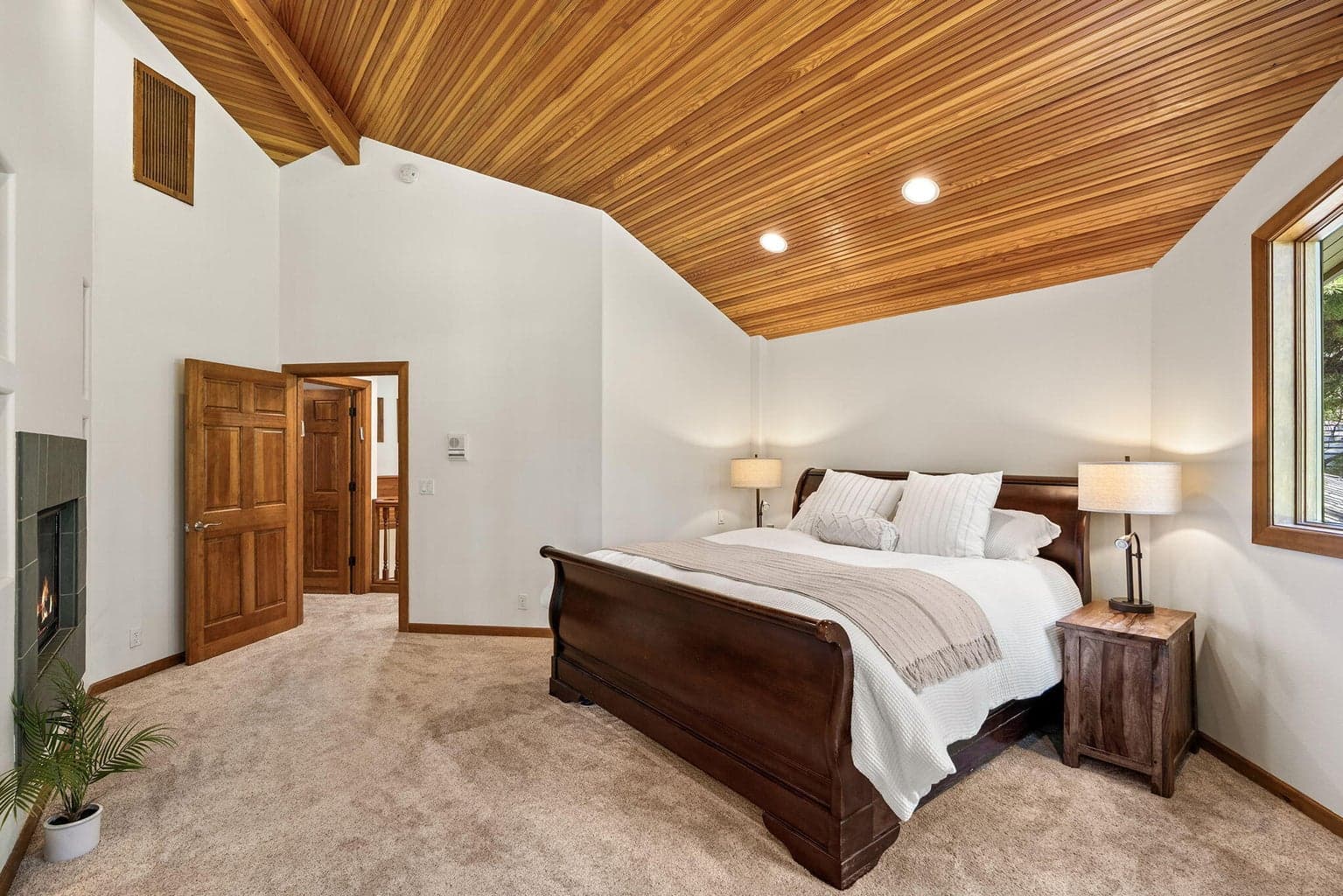 Photo of 60766 Golf Village Loop 25 of 61