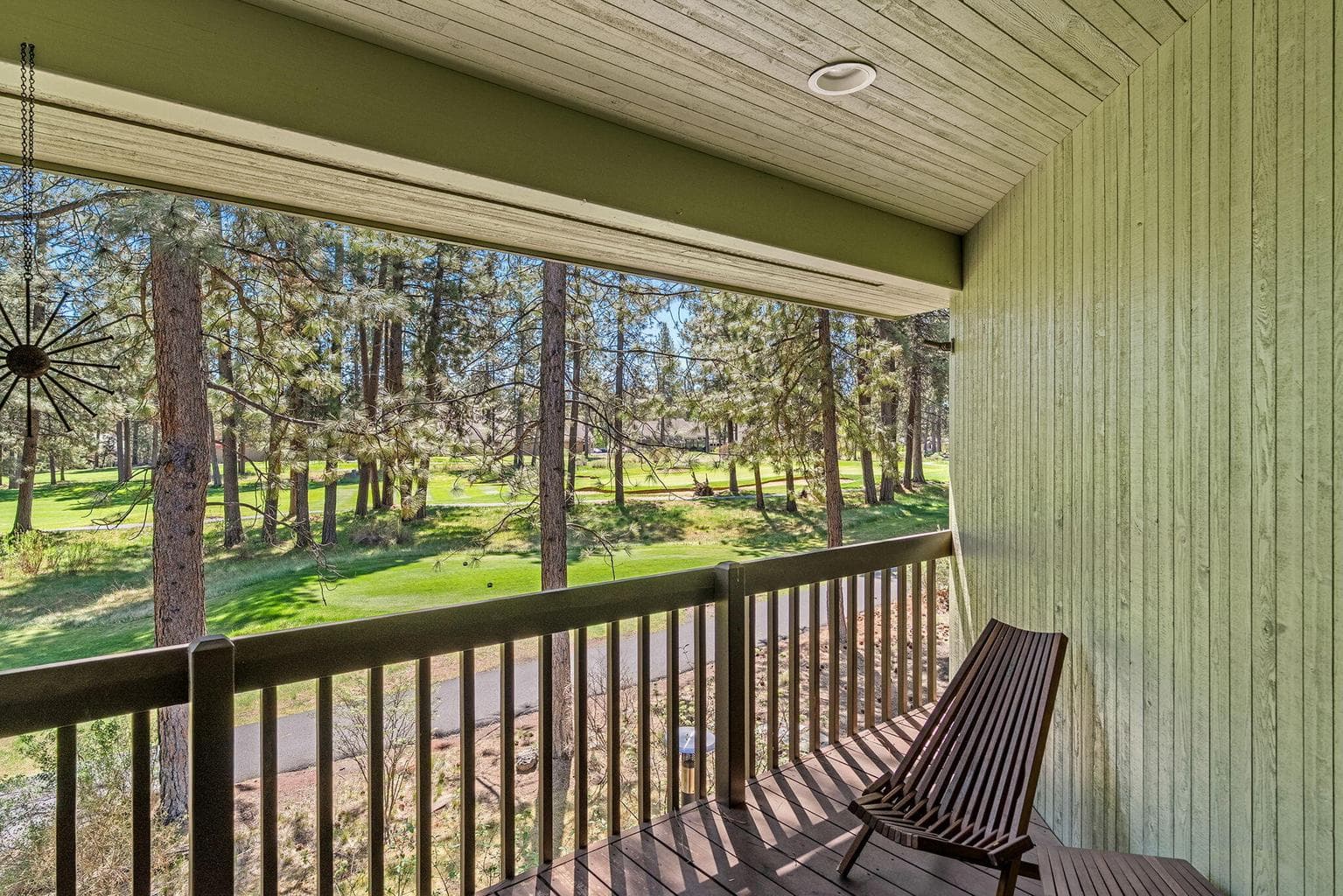 Photo of 60766 Golf Village Loop 26 of 61