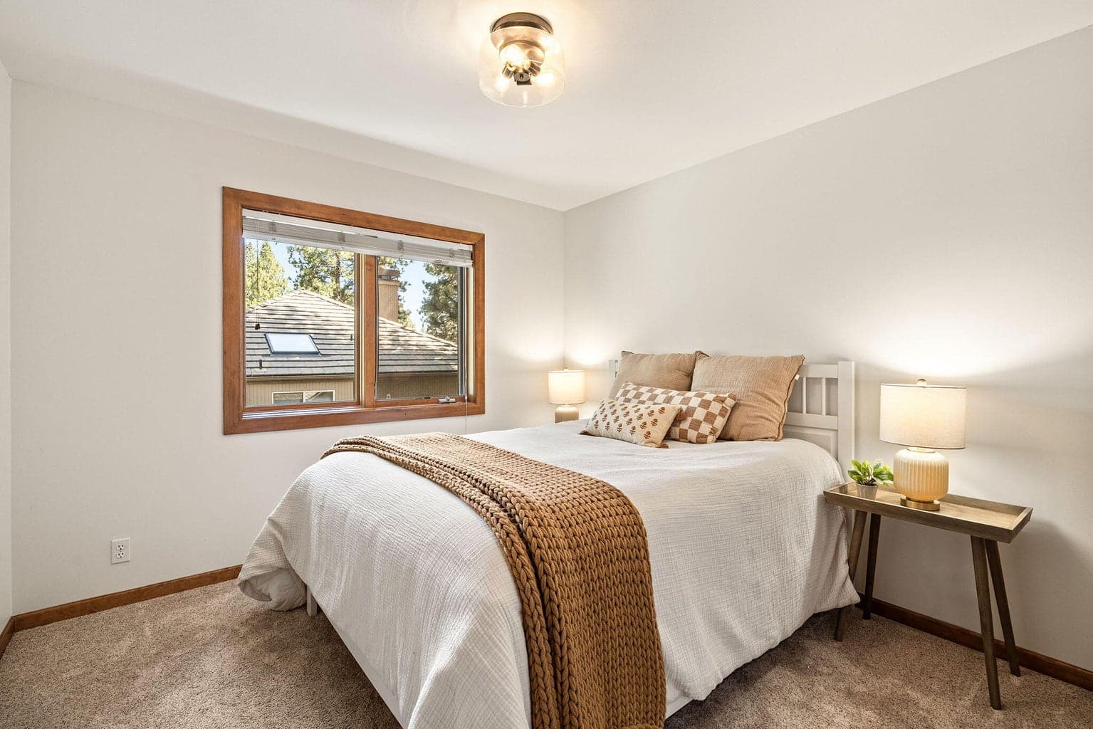 Photo of 60766 Golf Village Loop 31 of 61