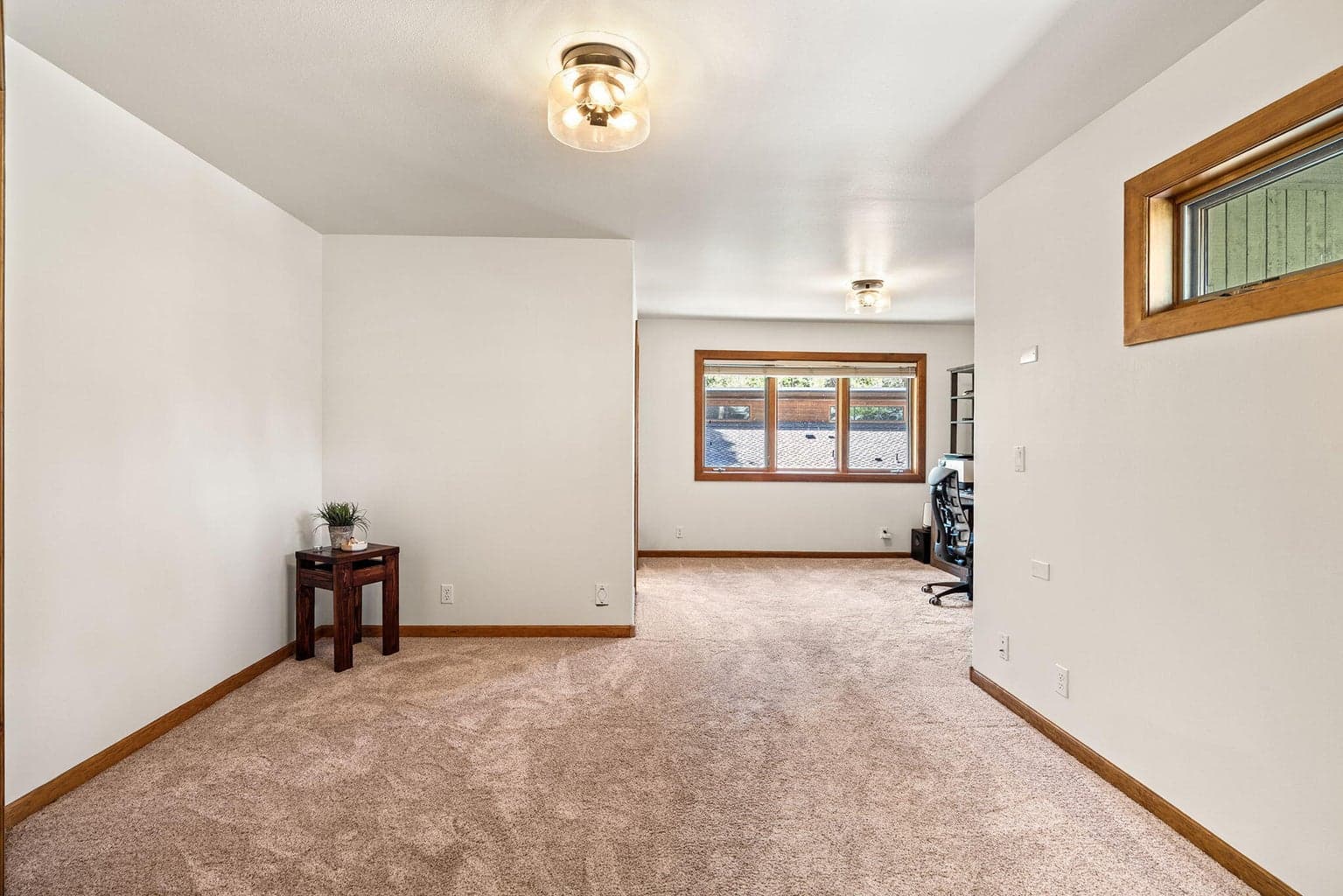 Photo of 60766 Golf Village Loop 34 of 61