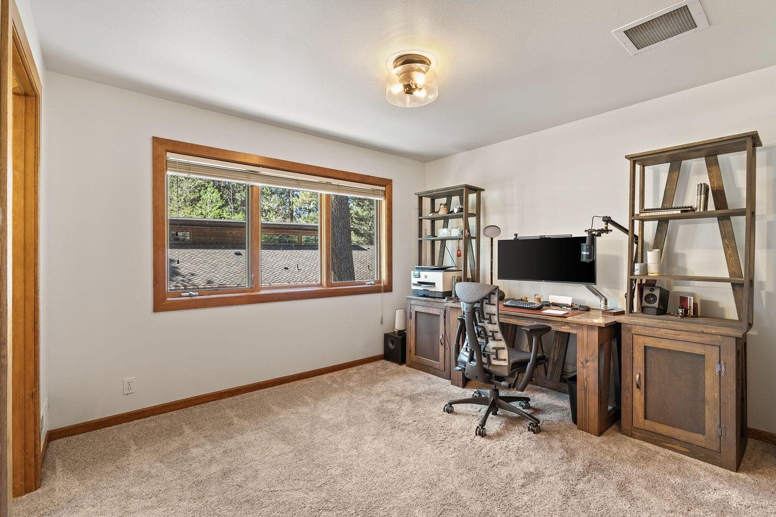 Photo of 60766 Golf Village Loop 35 of 61
