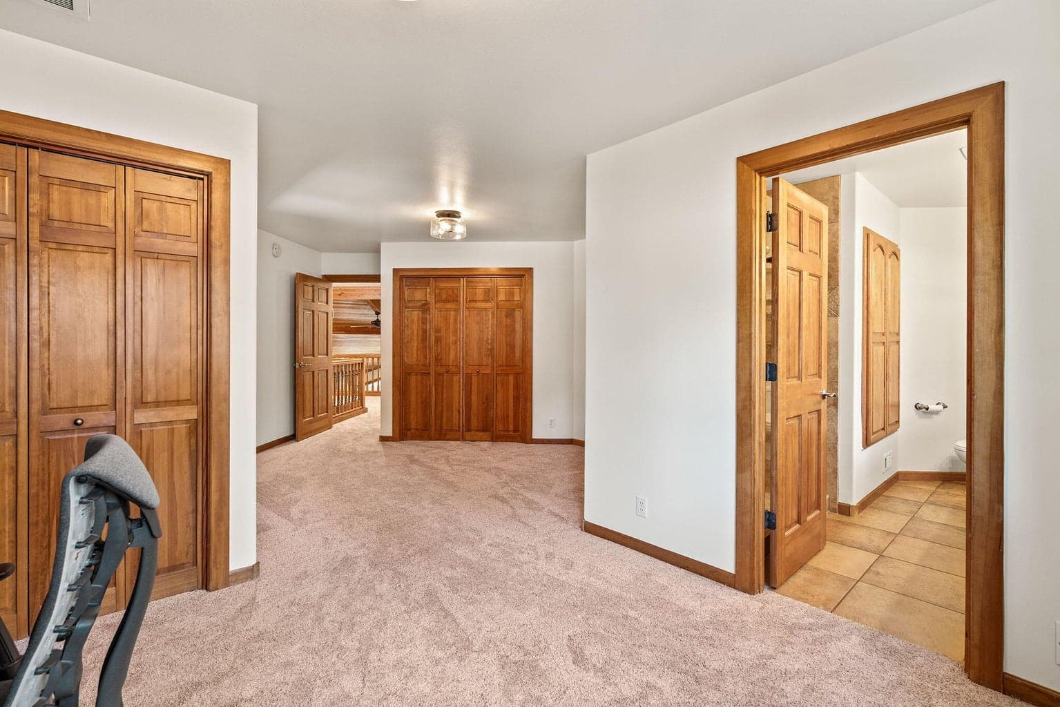 Photo of 60766 Golf Village Loop 36 of 61