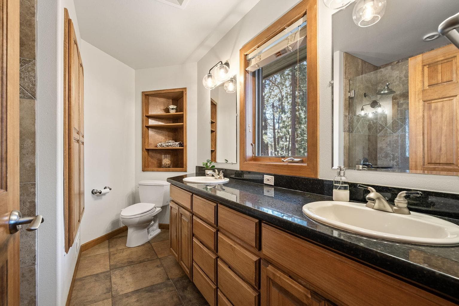 Photo of 60766 Golf Village Loop 37 of 61
