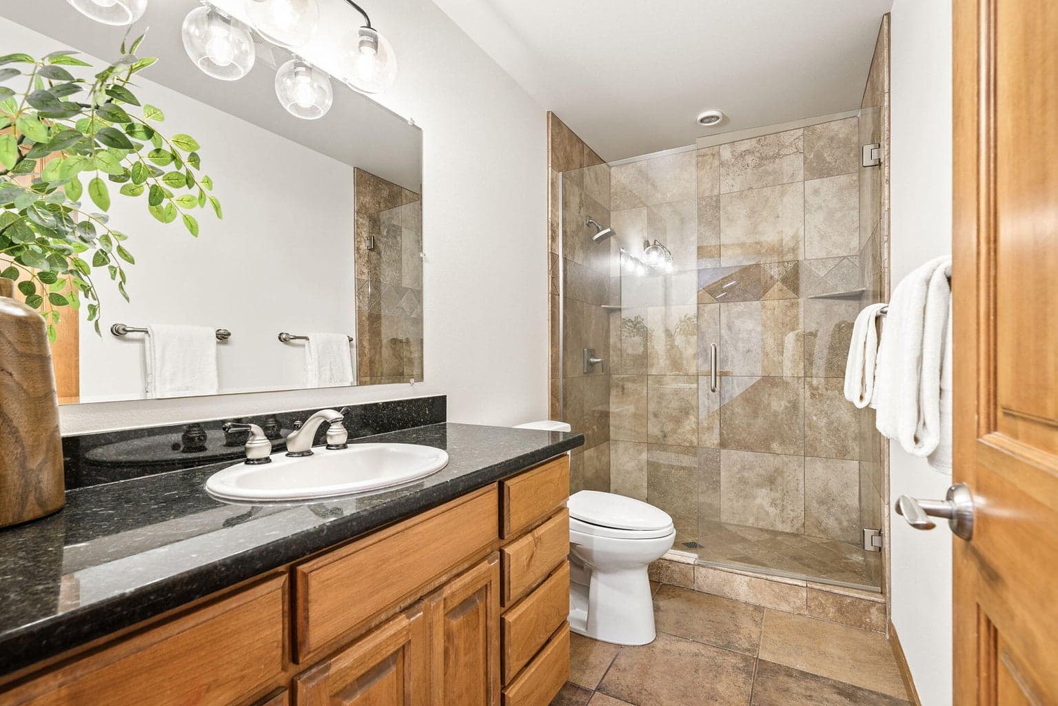 Photo of 60766 Golf Village Loop 32 of 61