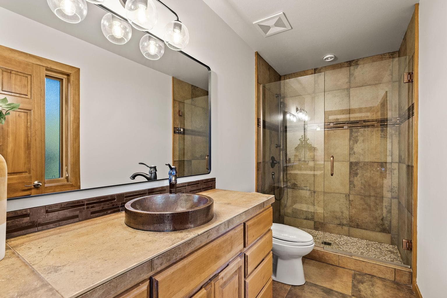 Photo of 60766 Golf Village Loop 14 of 61